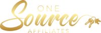 One-Source-Affiliates-2