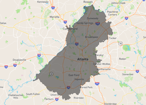 atlanta.png