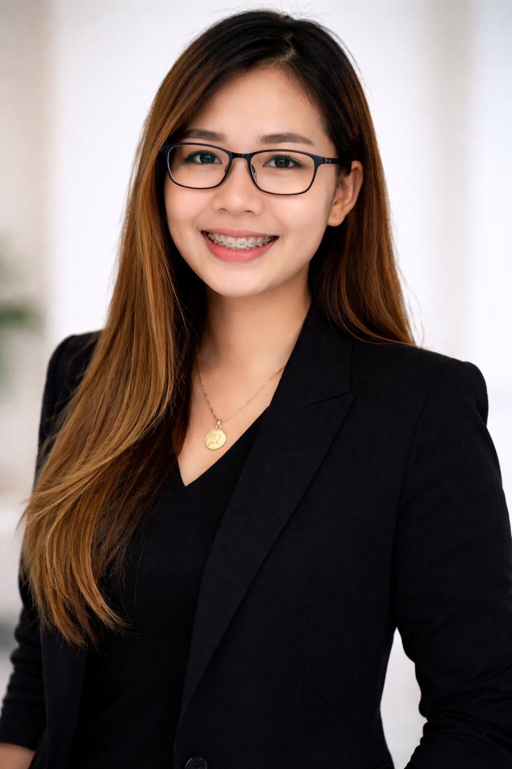 Elle Customer Care Manager