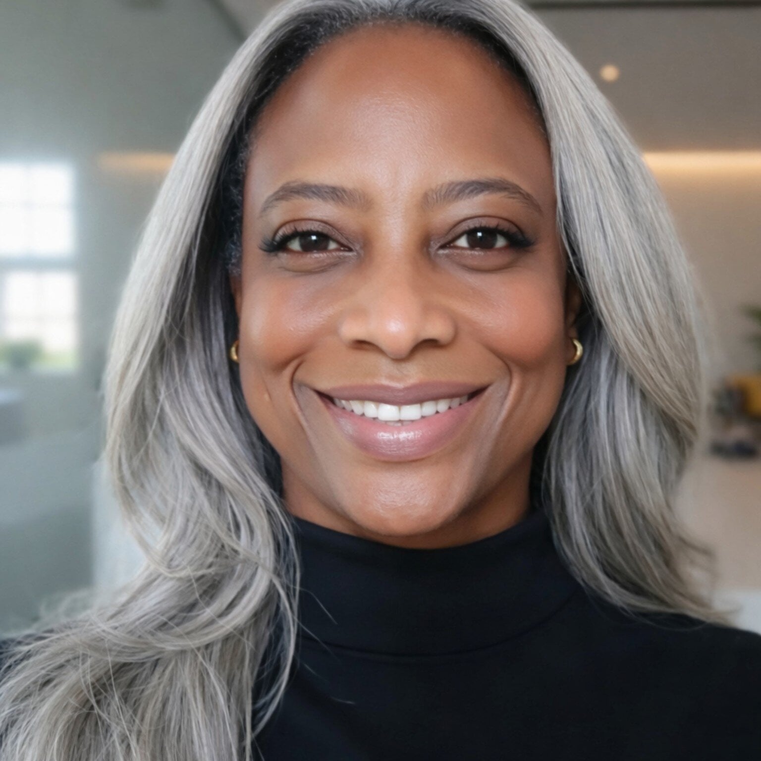 Mia Fairly Realtor Broker