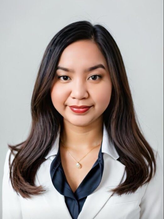 Paulina Remote Leasing Agent
