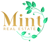 300dpi Transparent PNG-01