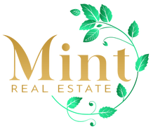 300dpi Transparent PNG-01