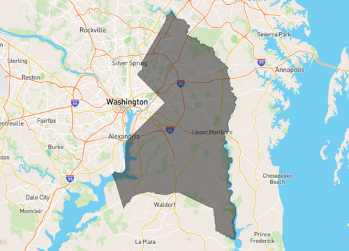 prince georges county md.png