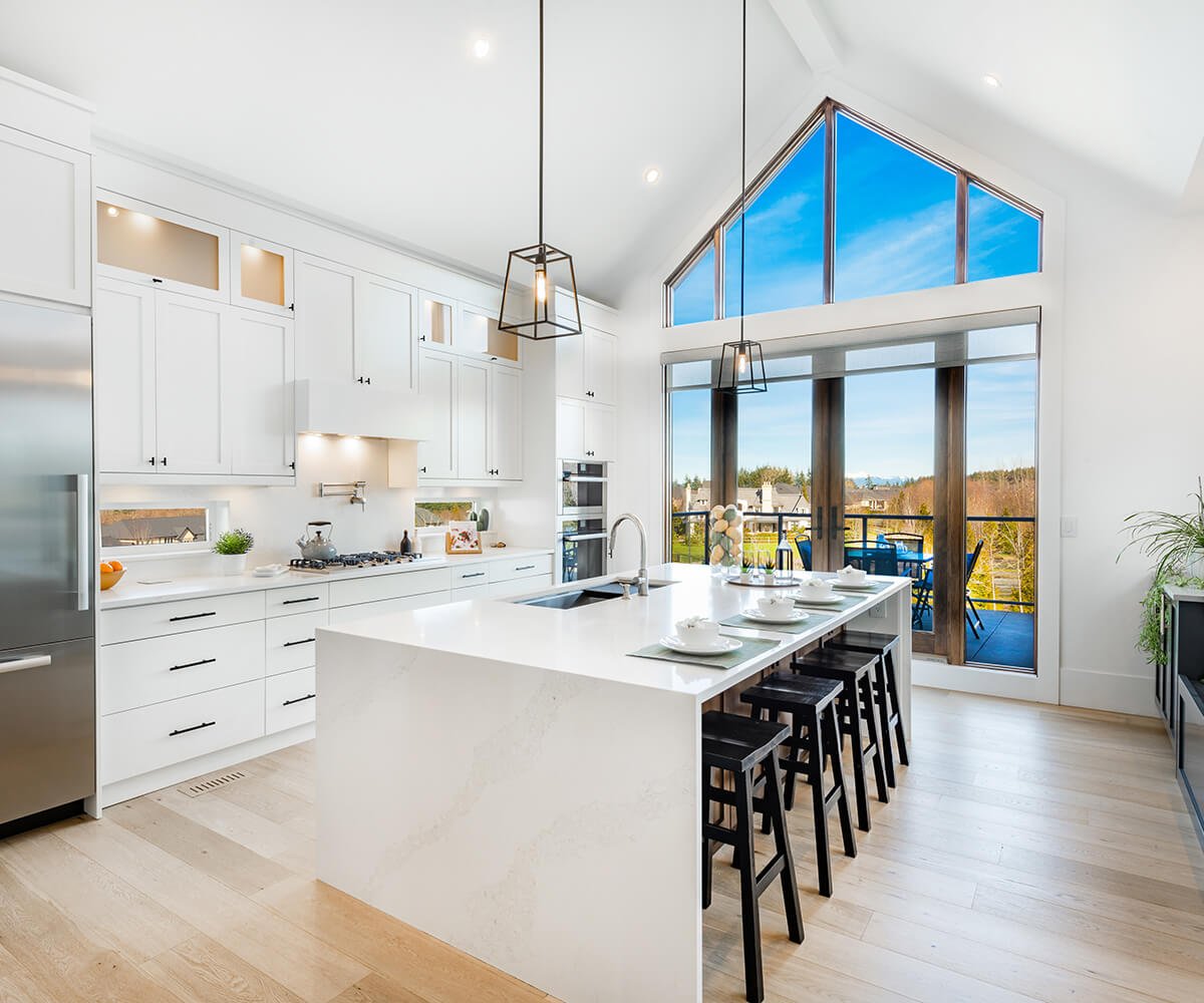 Premiere-Home-Buying-Experience