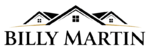 Billy-Martin-Group-logo-design (1)