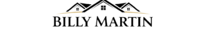 Billy-Martin-Group-logo-design (1)