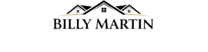 Billy-Martin-Group-logo-design (1)