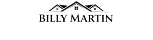 Billy-Martin-Group-logo-design (1)