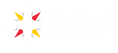 Untitled+design+(23)