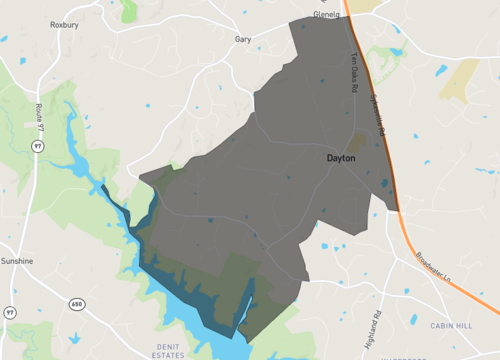 dayton.png
