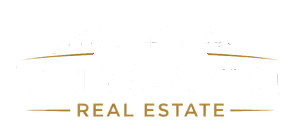 BM Logo