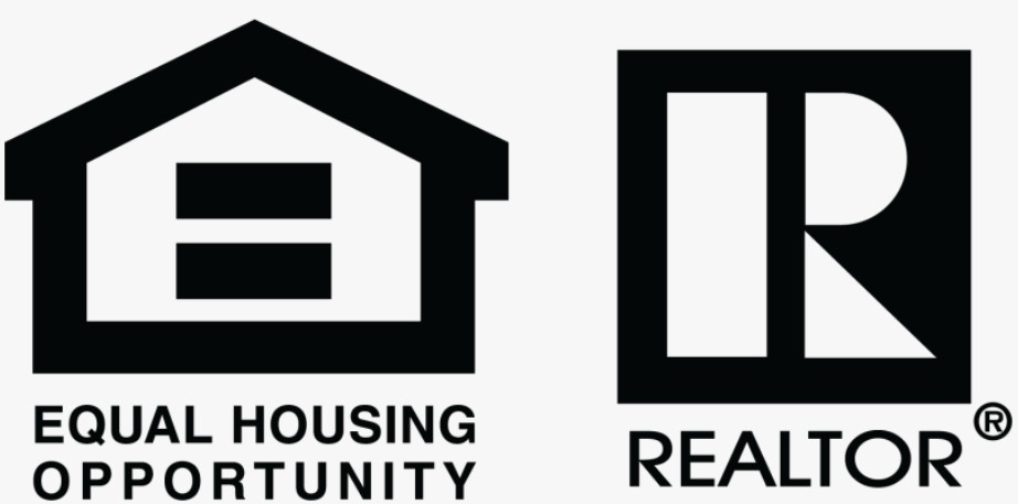 eho_realtor_logo_2