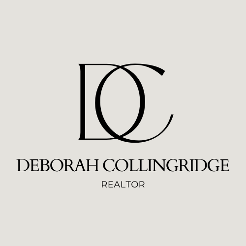 Home valuation Logo