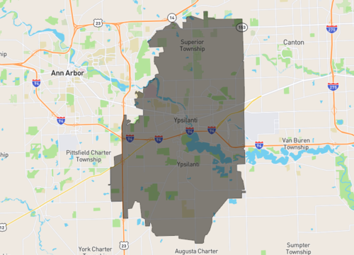 ypsilanti.png