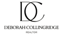 unnamed-fileC-1-300x300.fit-removebg-preview