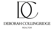 unnamed-fileC-1-300x300.fit-removebg-preview