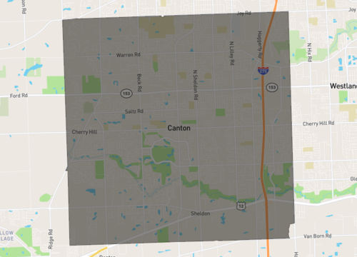 canton.png