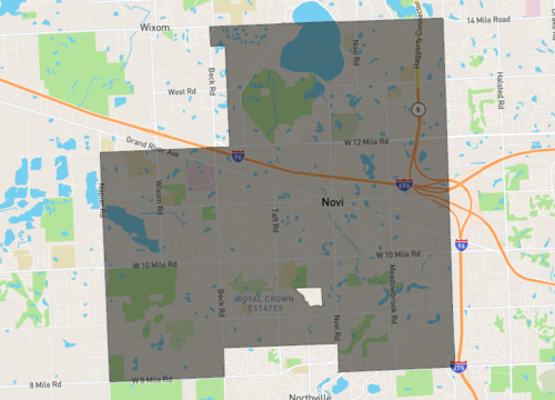 novi.png