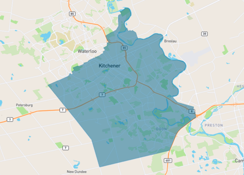 kitchener.png