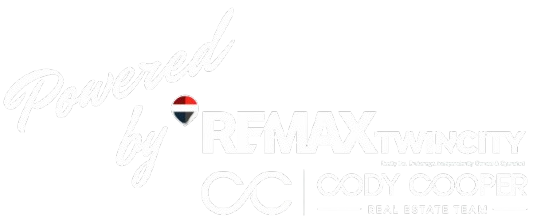 ChatGPT_Image_Mar_2__2026__05_02_02_AM-removebg-preview