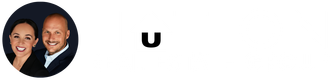 Hutton Real Estate Group Logo