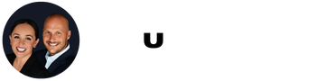 Hutton Real Estate Group Logo