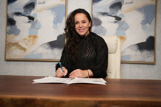 Premium Evaluation & Pre-Listing Strategy