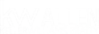 keallenlogo