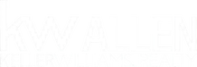keallenlogo