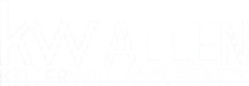 keallenlogo