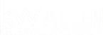 keallenlogo