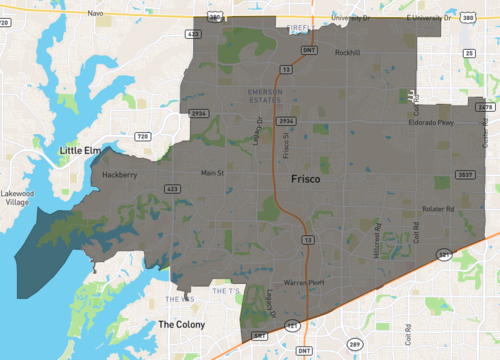 frisco tx.png