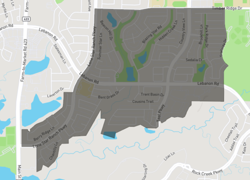 lone star ranch frisco tx.png