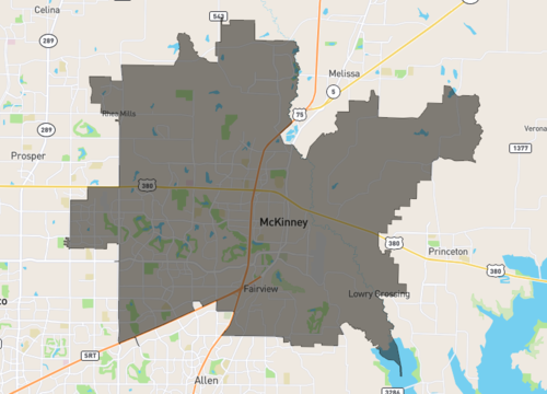 mckinney tx.png