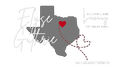 elyse_logo_transparent