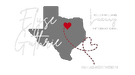 elyse_logo_transparent