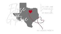 elyse_logo_transparent