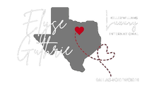 elyse_logo_transparent