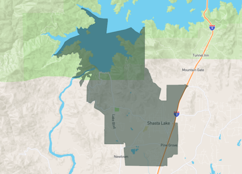 shasta lake.png