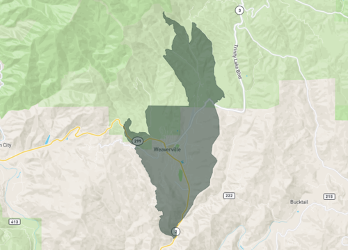 weaverville.png