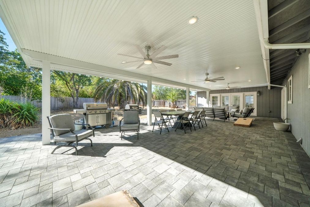 20260219193924659367000000-o