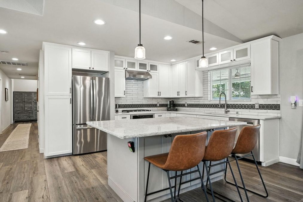 20260220153726811086000000-o