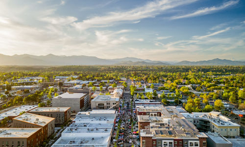 Moving to Redding California with a Complete Relocation &hellip;