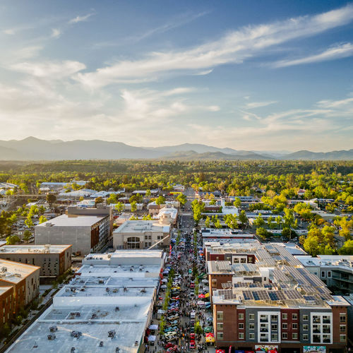 Moving to Redding California with a Complete Relocation Guide for Cost Schools Weather and Home Prices