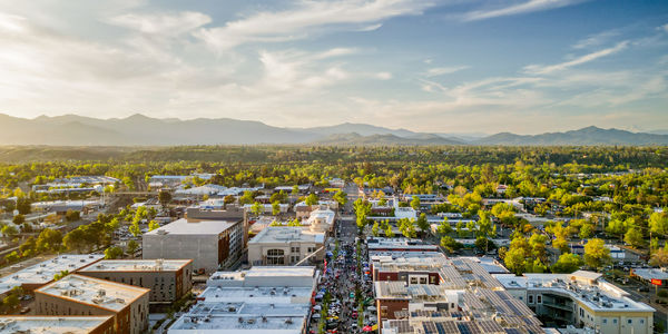 Moving to Redding California with a Complete Relocation &hellip;