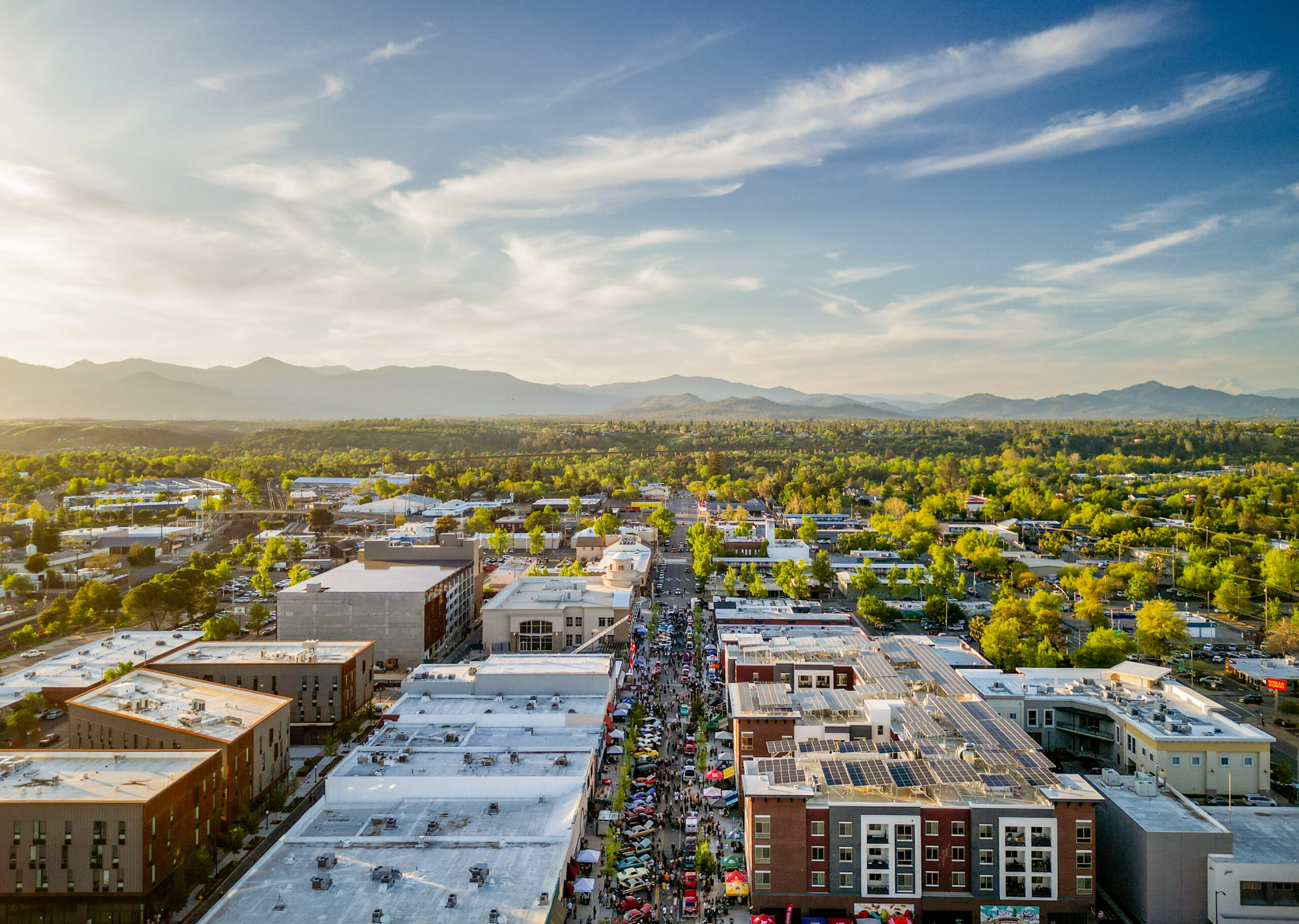 Downtown-Redding-Backroads-Culture-scaled
