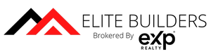 Elite-Builders-Logo