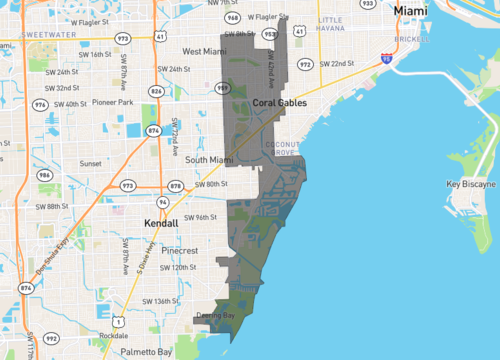coral gables.png