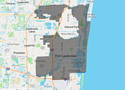 fort lauderdale.png